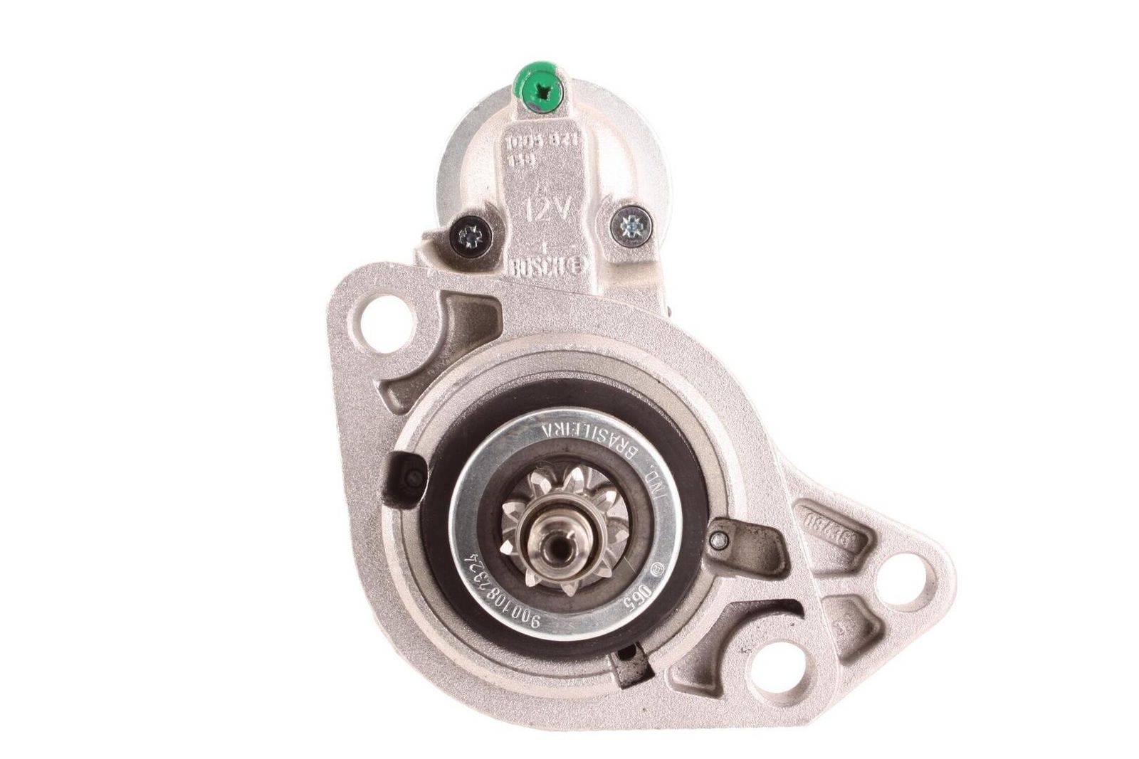 WALKER WST00136 Starter