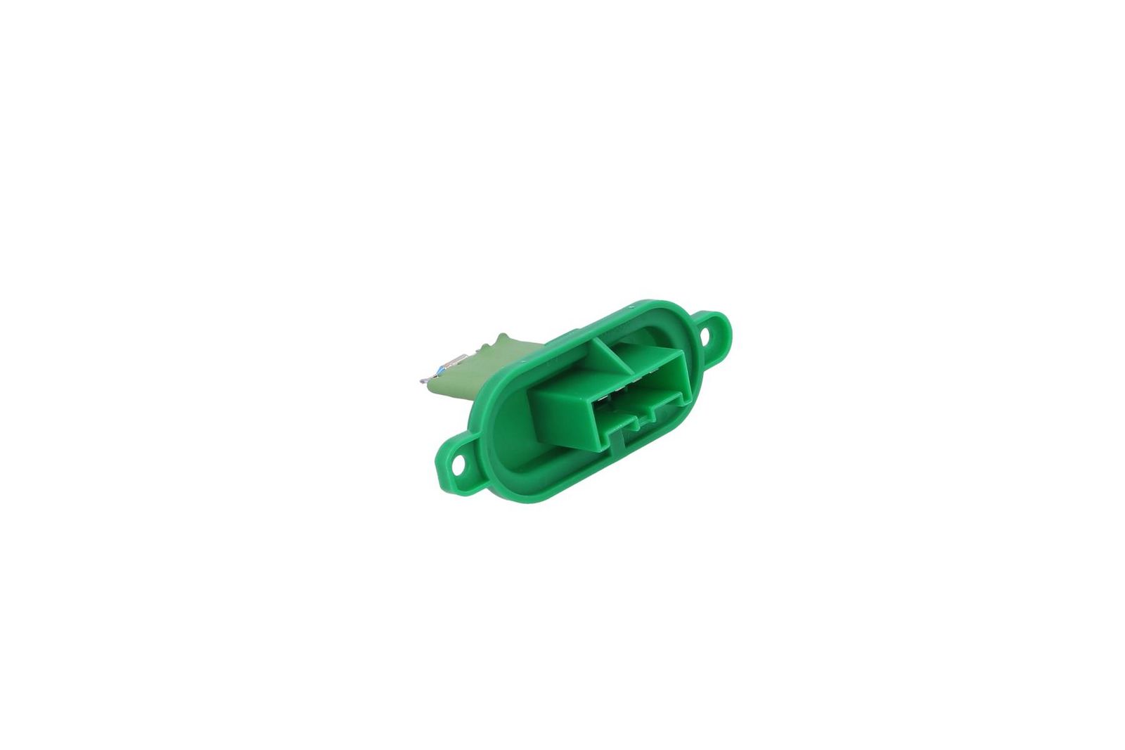 KAMOKA 4140139 Resistor, interior blower