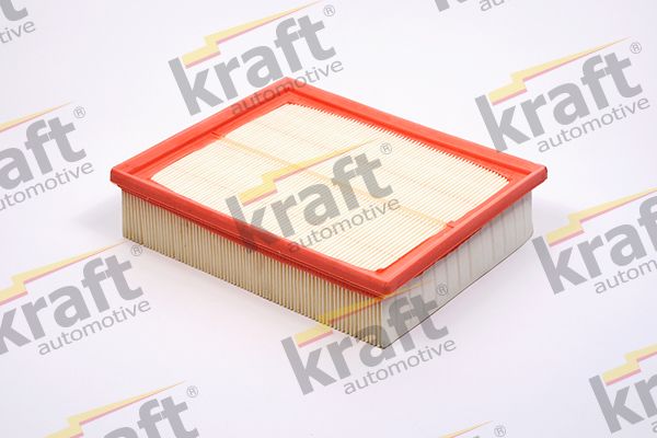 KRAFT AUTOMOTIVE 1711621 Air filter