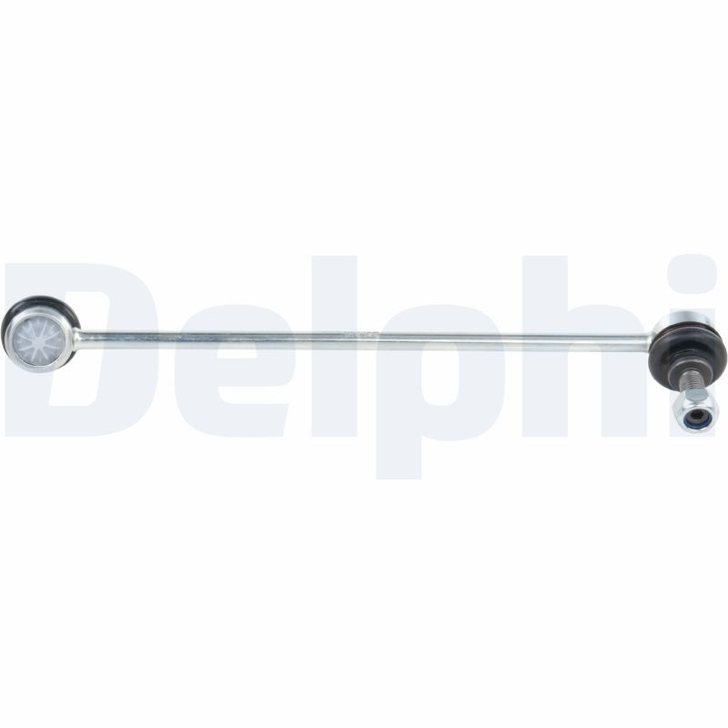 Link/Coupling Rod, stabiliser bar-2
