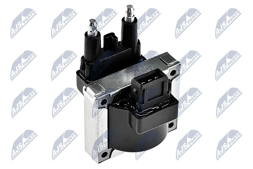 NTY ECZ-RE-002 Ignition coil