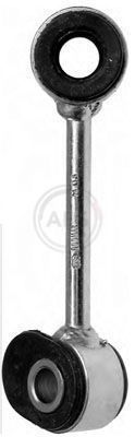 A.B.S. 260210 Link/coupling rod, stabiliser bar