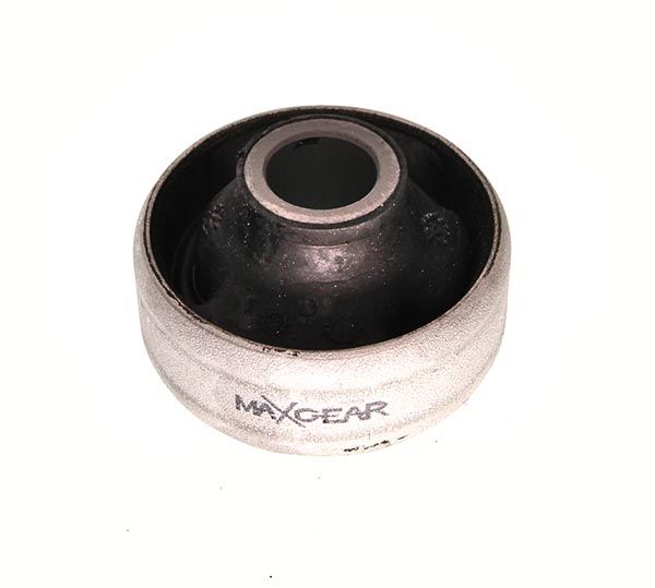 MAXGEAR 72-1180 Mounting, control/trailing arm