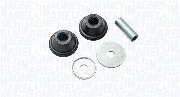 MAGNETI MARELLI 351410000005 Suspension strut support mount