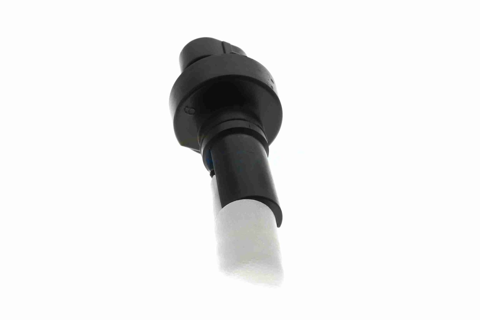Sensor, washer fluid level-3
