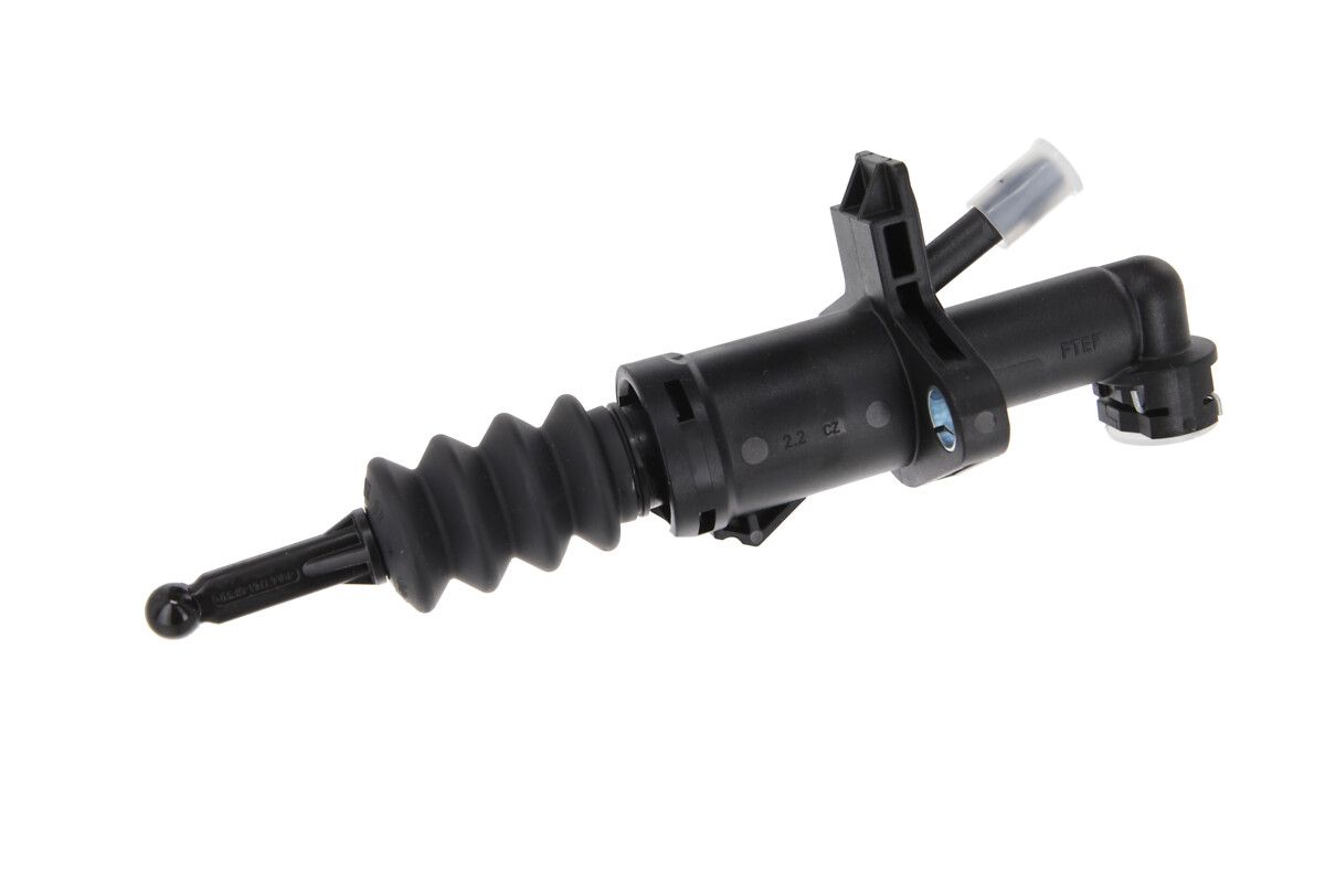 VALEO 874844 Master cylinder, clutch