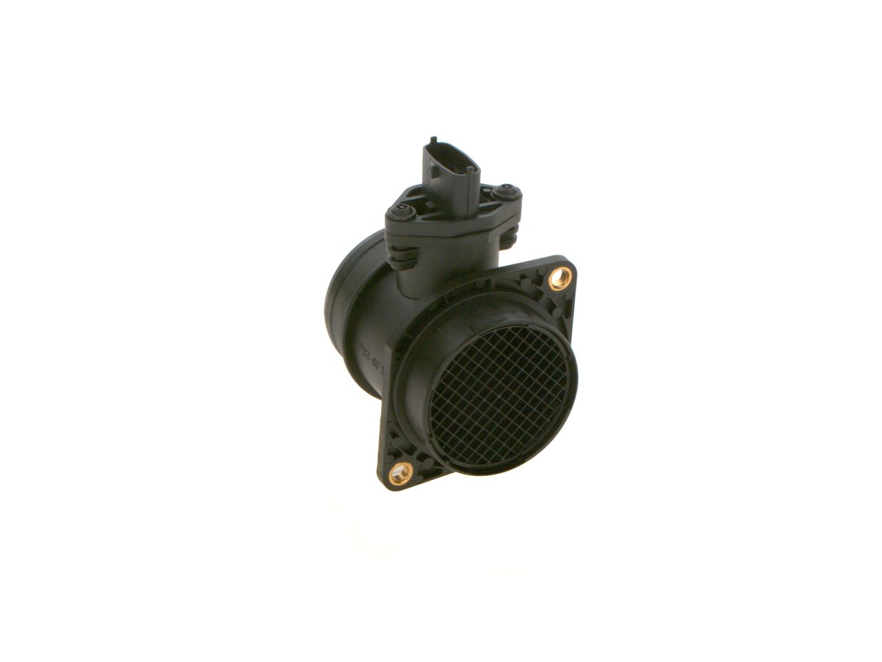 Mass Air Flow Sensor-1