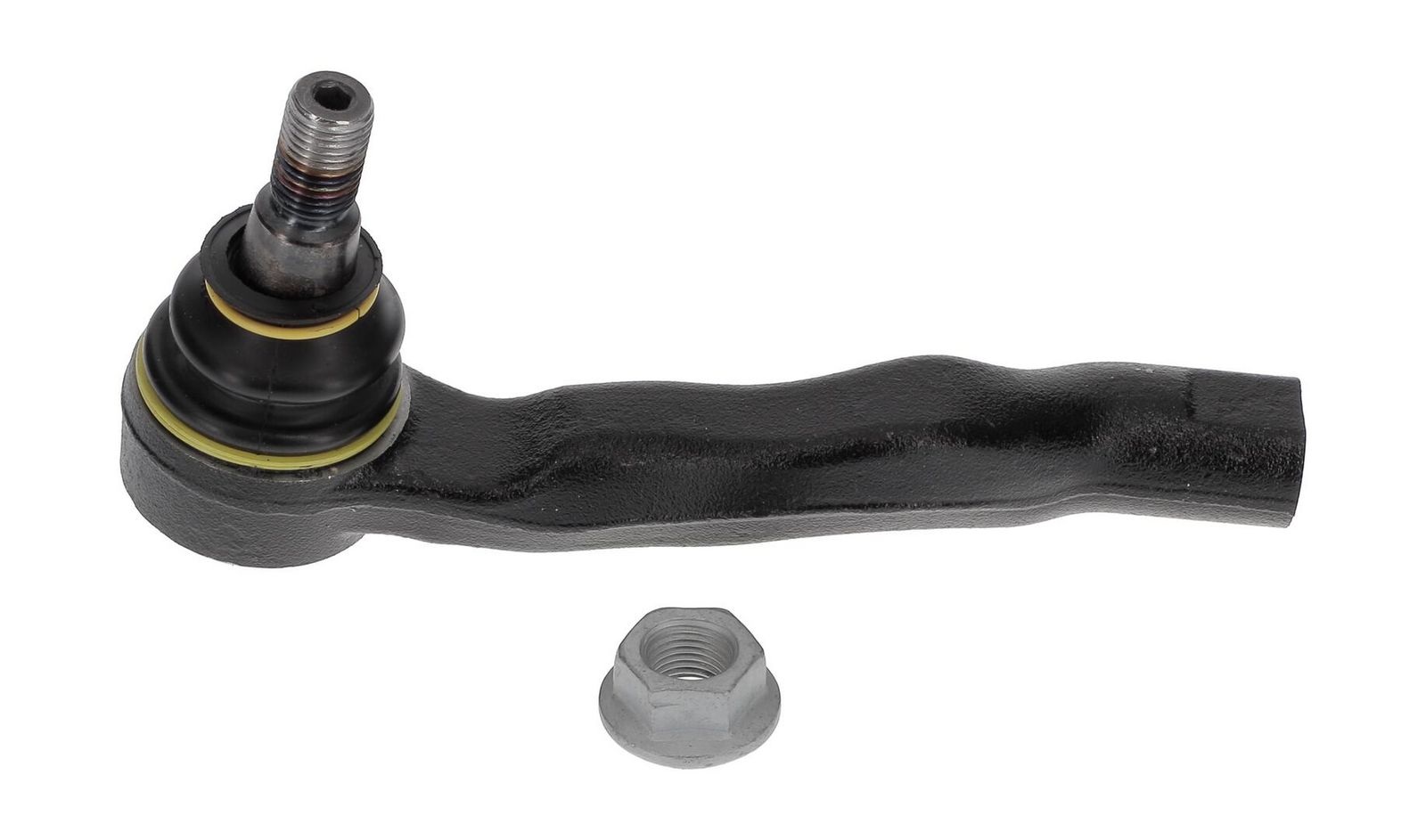 MOOG ME-ES-4393 Tie rod end