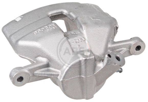 A.B.S. 630472 Brake caliper