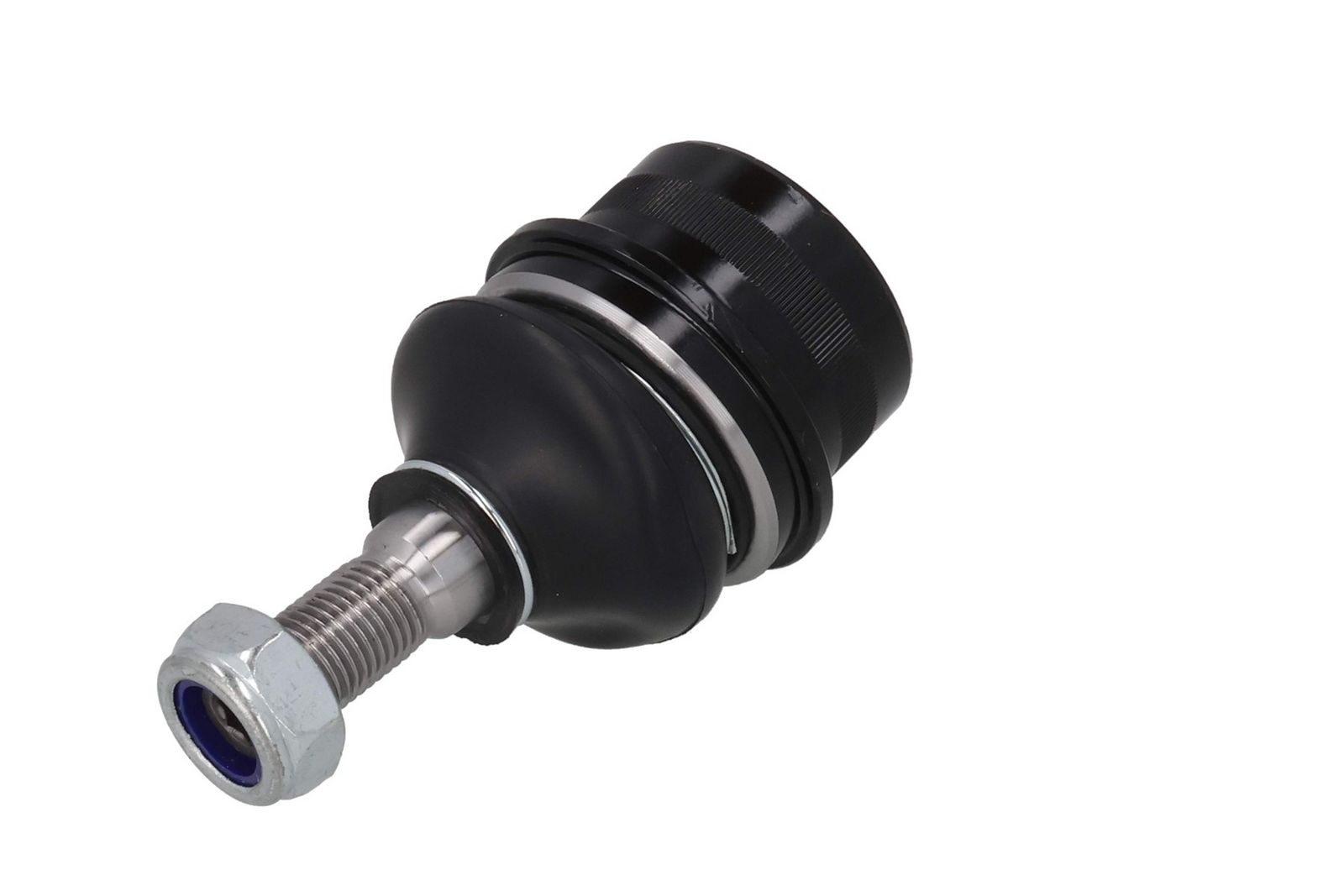 Ball Joint-2