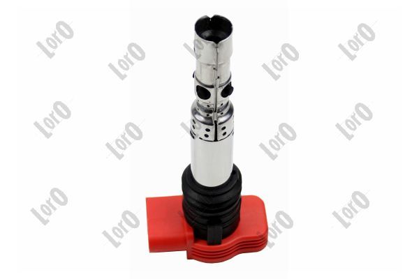 Ignition Coil-1