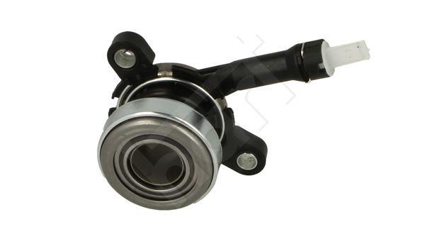 HART 359 097 Central slave cylinder, clutch