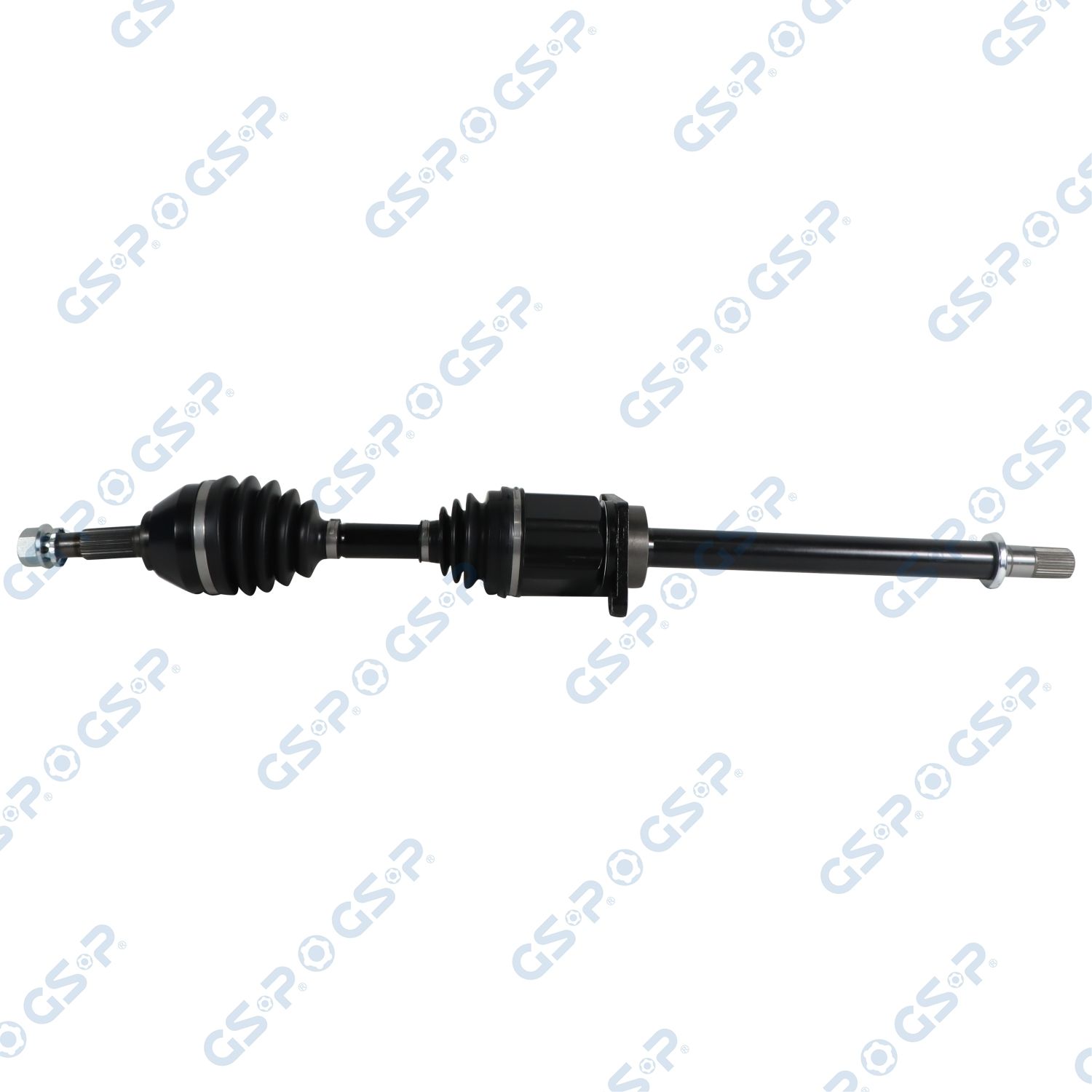 GSP 241475OL Drive shaft