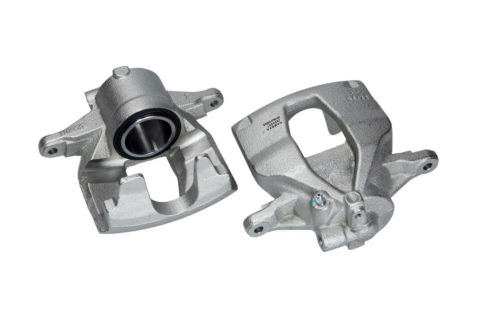 KAMOKA JBC0397 Brake caliper