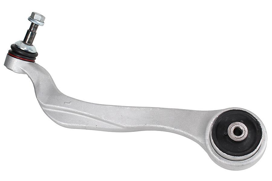METZGER AUTOTEILE 58205901 Control/trailing arm, wheel suspension