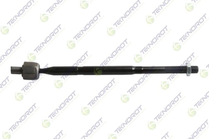 TEKNOROT A-593 Inner tie rod