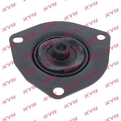 Suspension Strut Support Mount-1