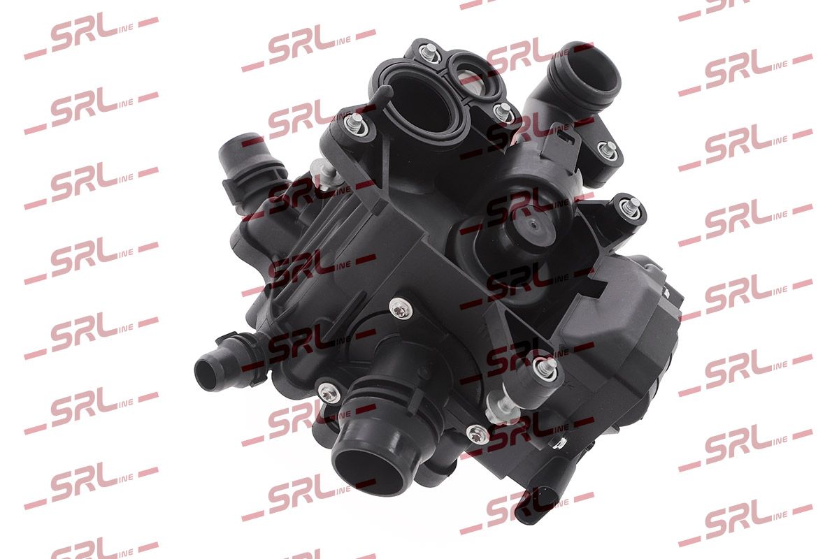 SRLINE 20D1TH-3 Thermostat, coolant