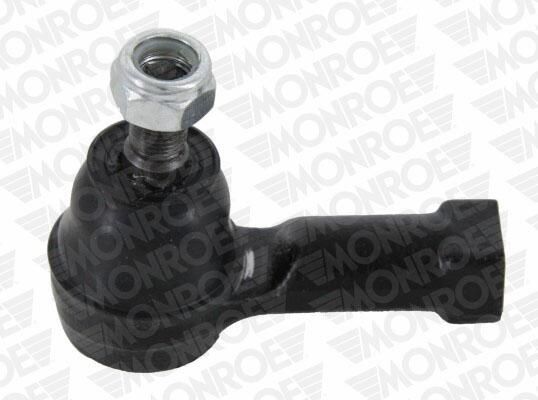 MONROE L10127 Tie rod end