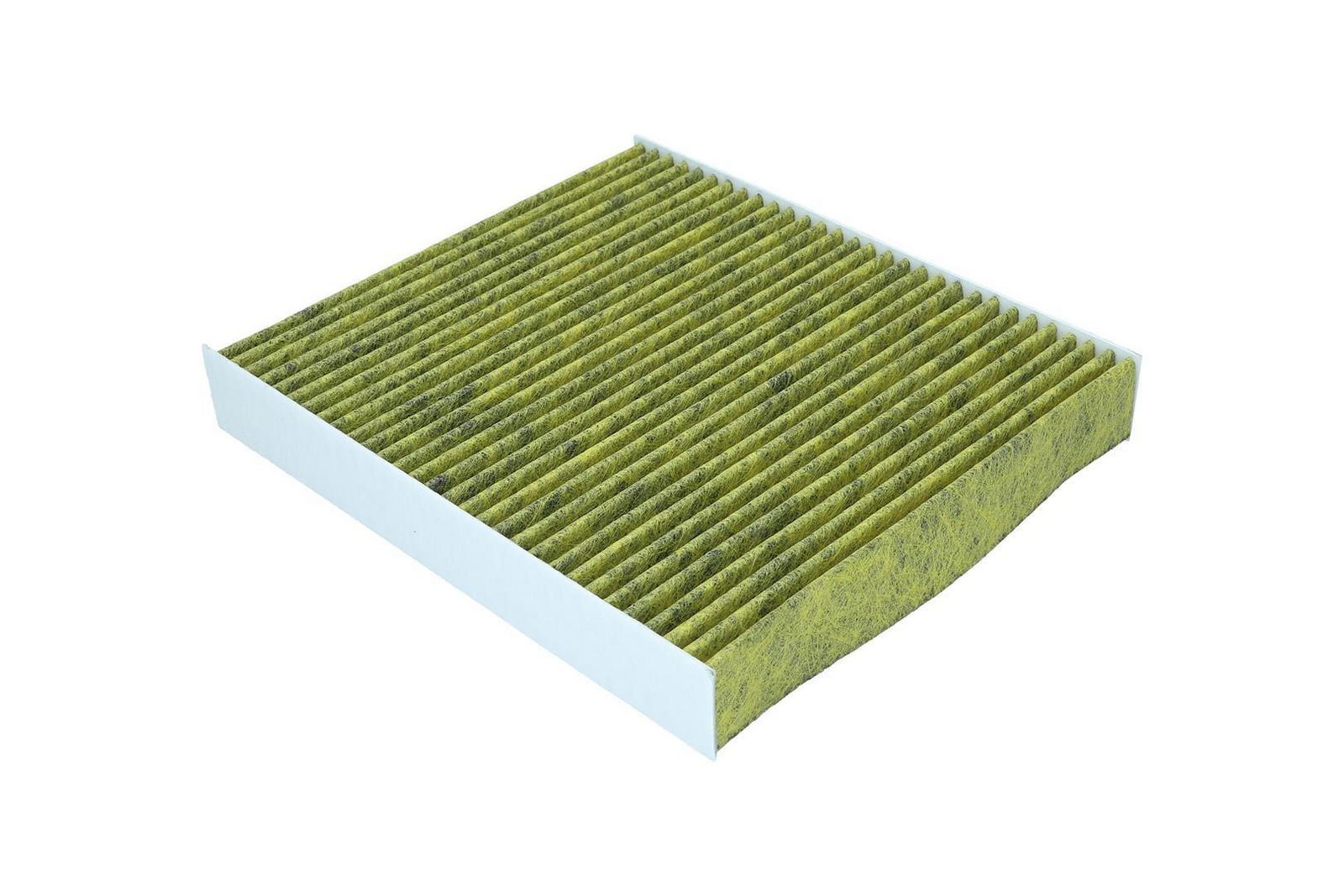 filtras, salono oras-3