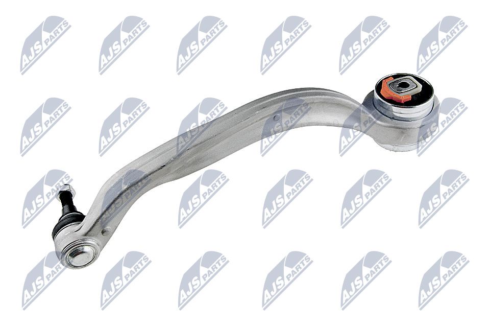 Control/Trailing Arm, wheel suspension-1