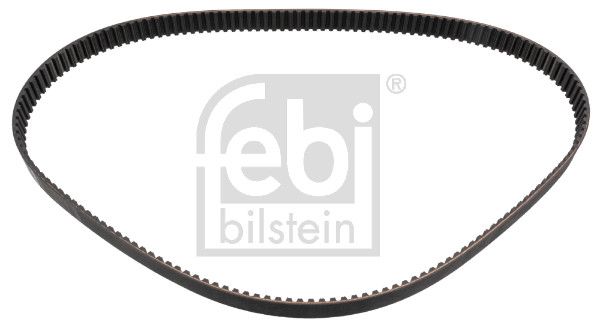 FEBI BILSTEIN 11011 Timing belt
