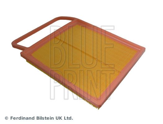 BLUE PRINT ADV182236 Air filter