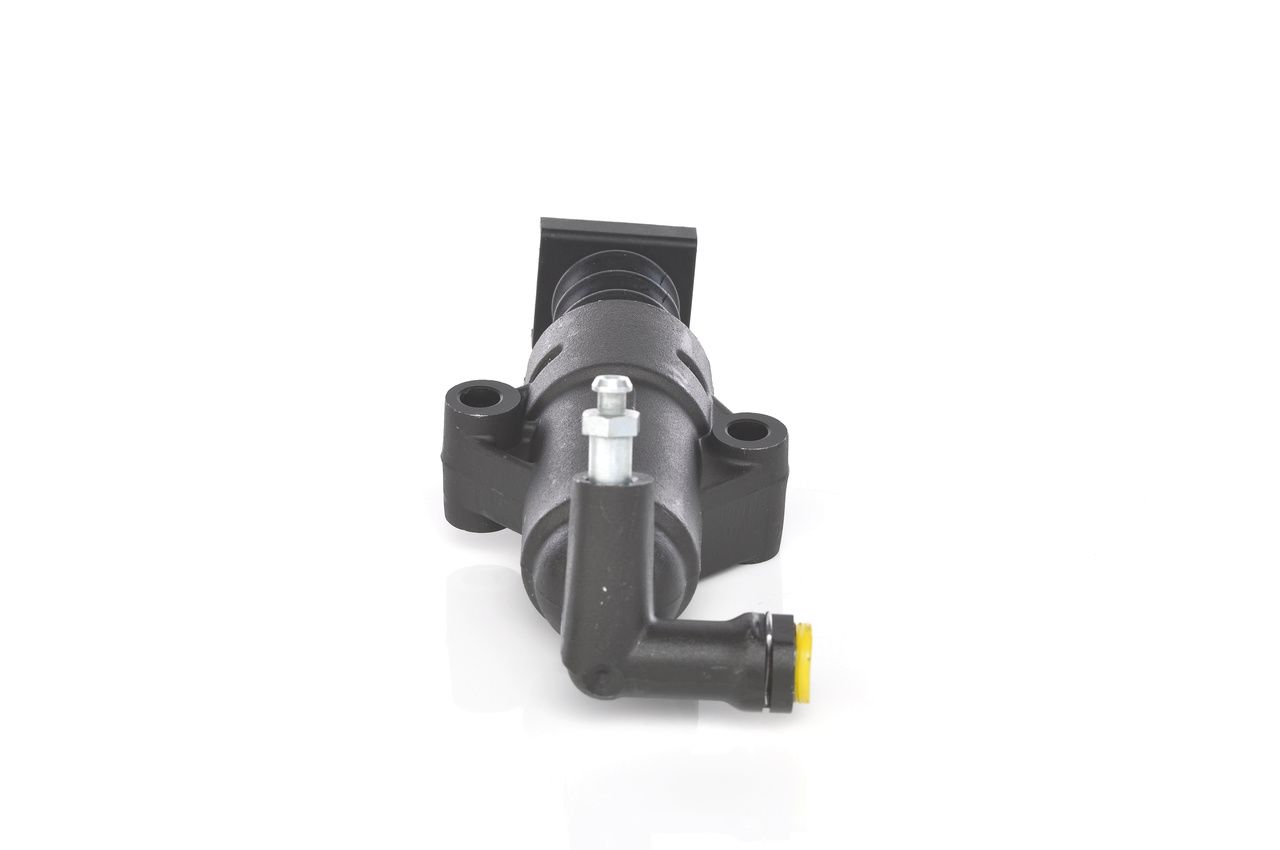 Slave Cylinder, clutch-4