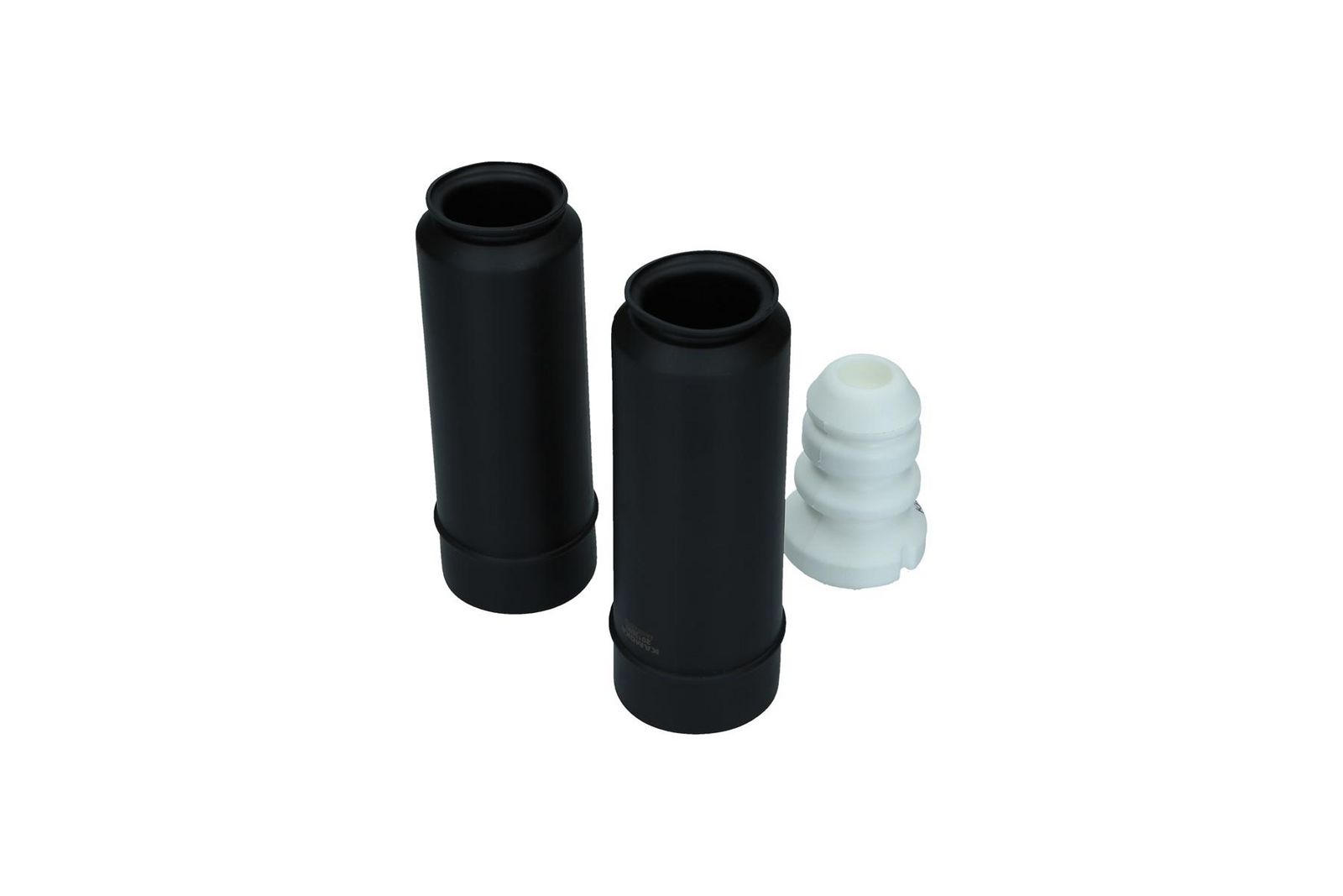 Dust Protection Kit, shock absorber-3