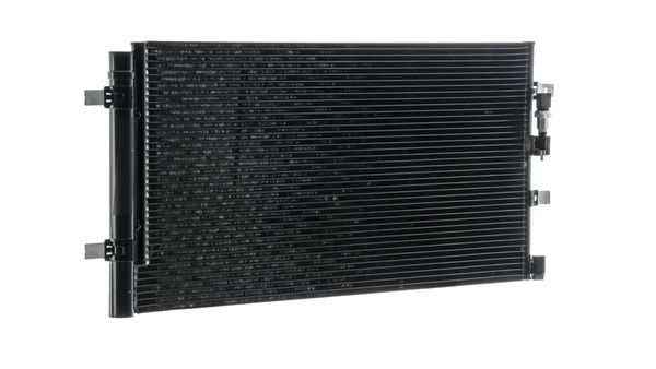 kondensatorius, oro kondicionierius-7