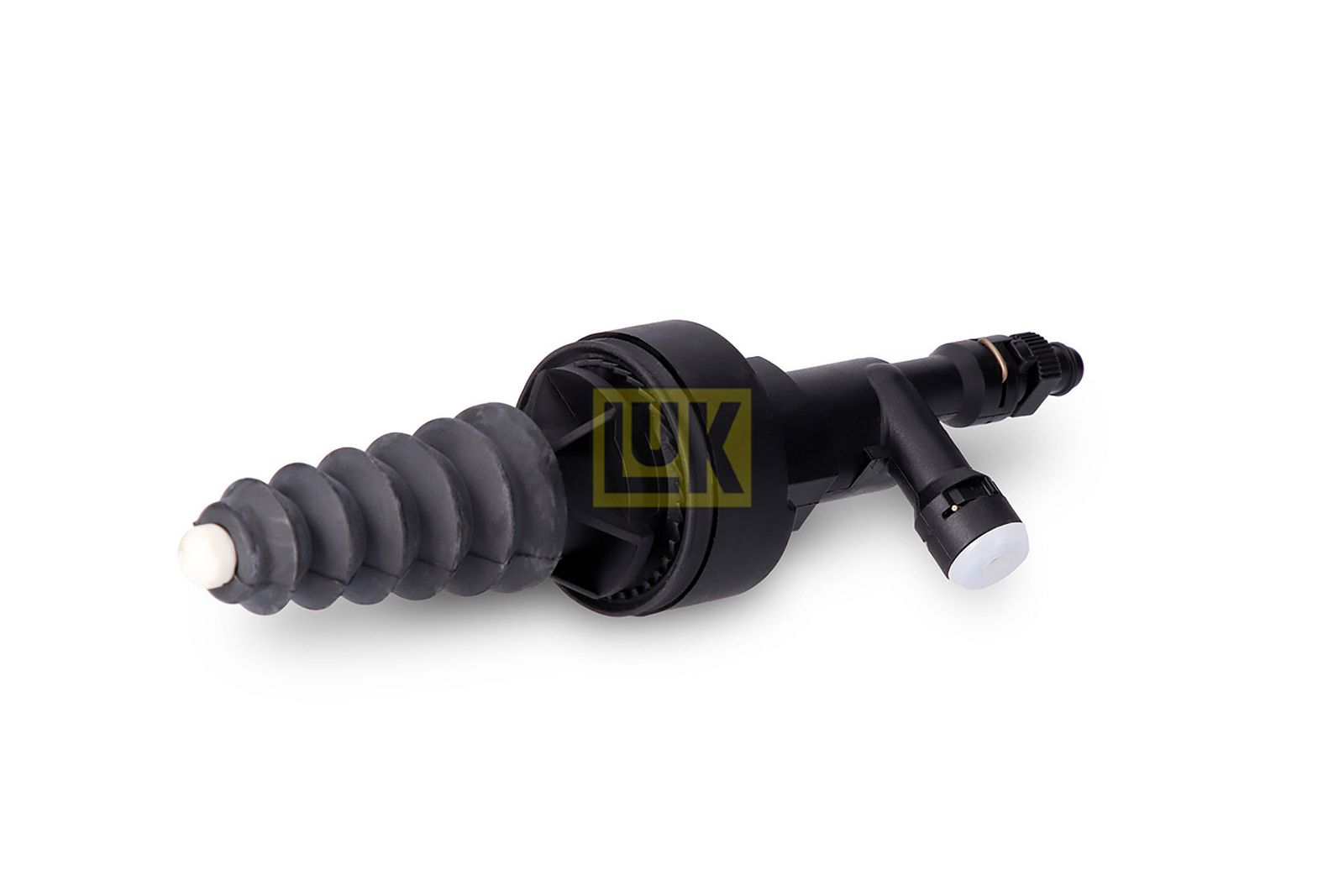 Slave Cylinder, clutch
