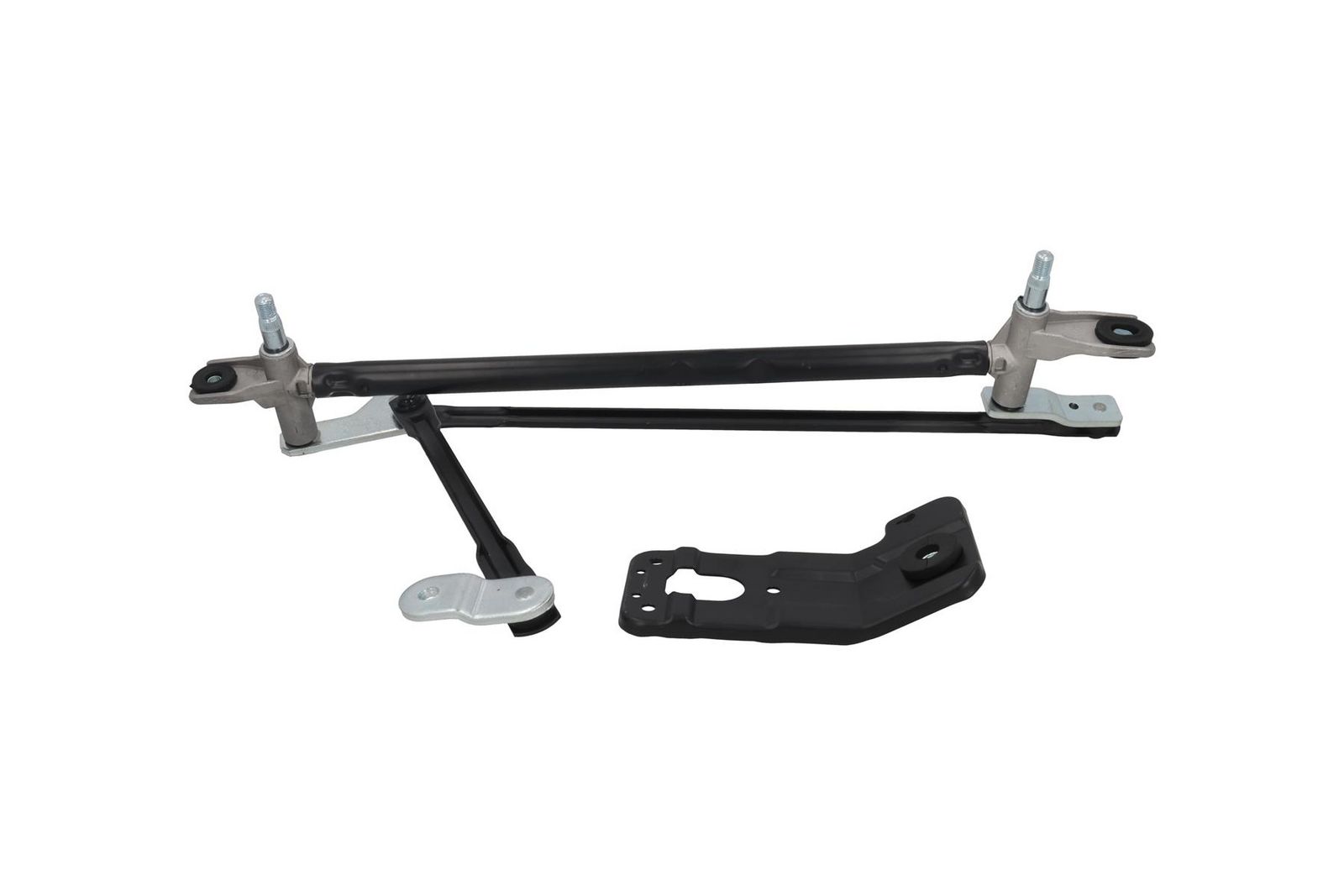 KAMOKA 3110151 Wiper linkage
