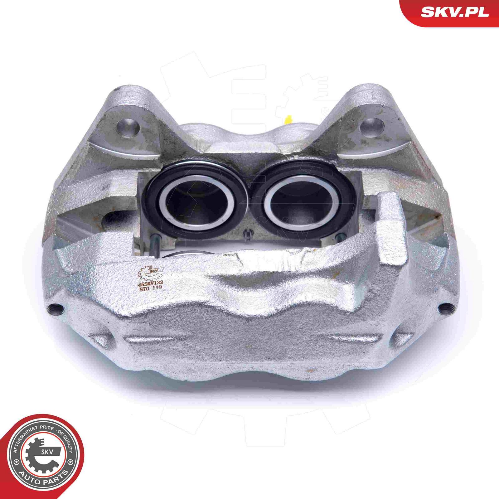 ESEN SKV 45SKV132 Brake caliper