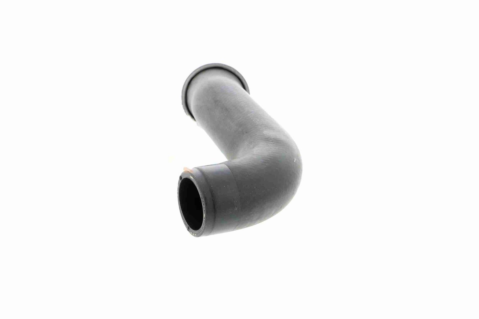 Charge Air Hose-3