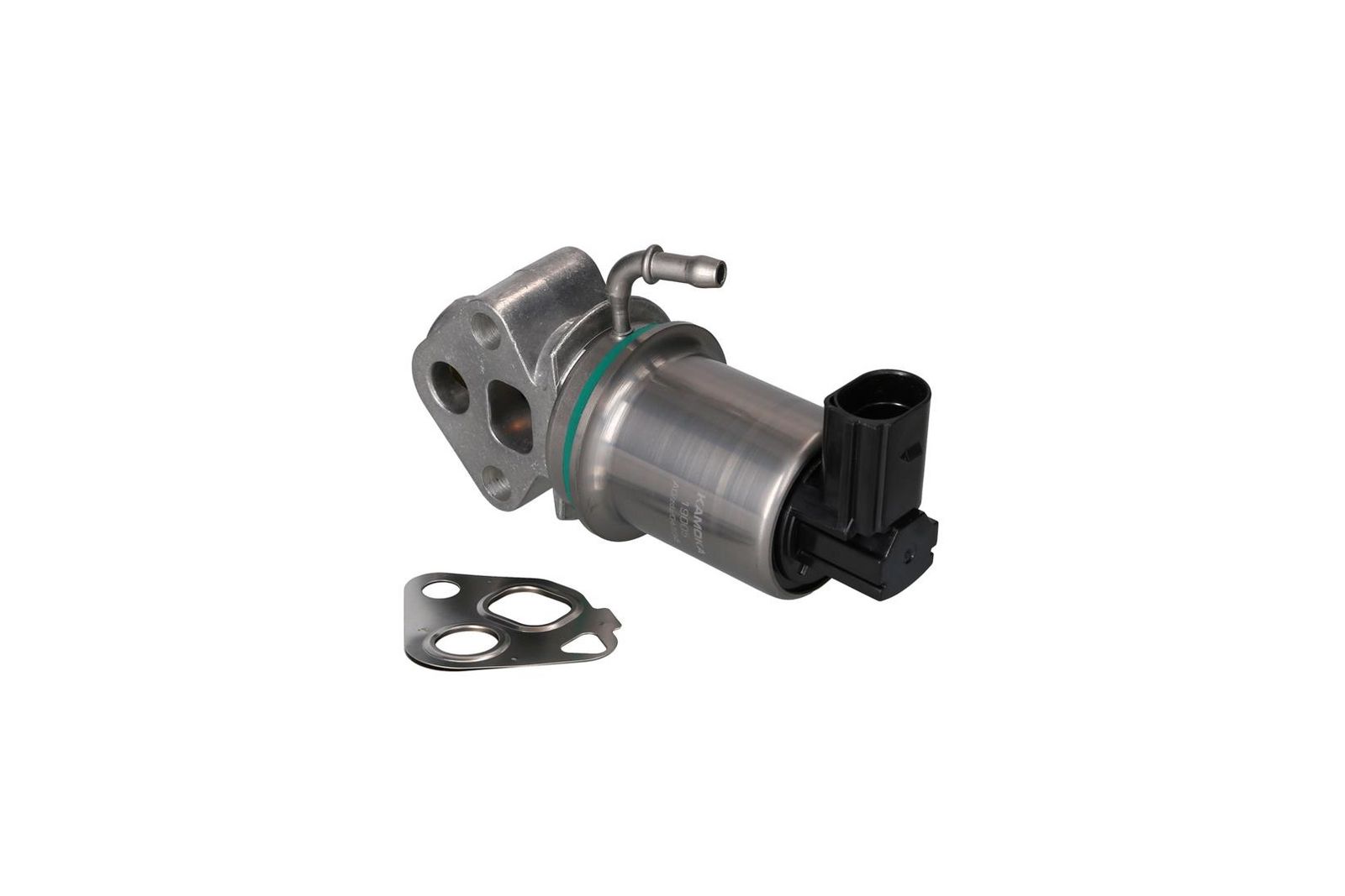 KAMOKA 19005 Egr valve