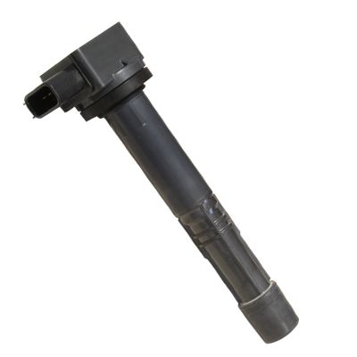 HÜCO 133946 Ignition coil