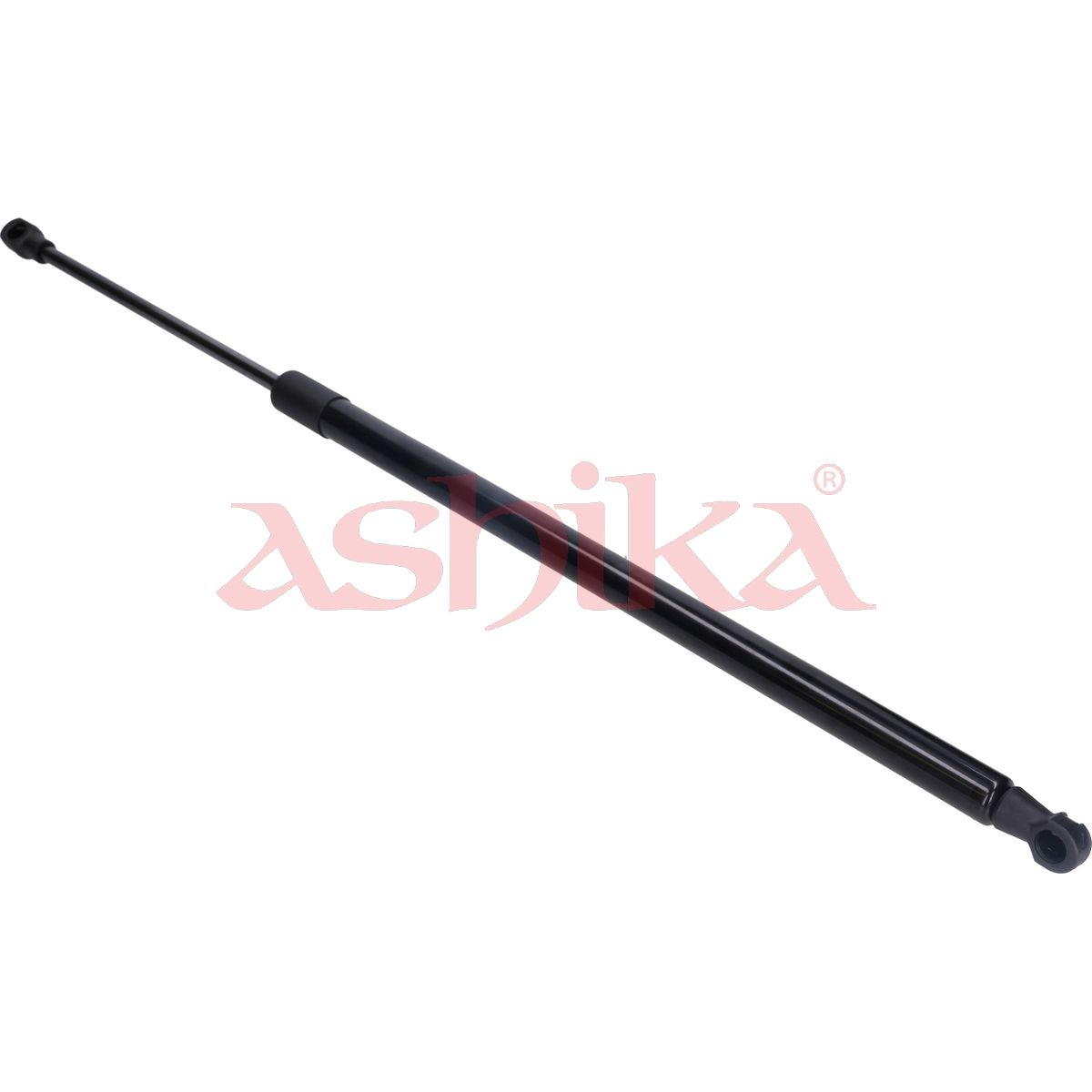 ASHIKA ZSA00224 Gas spring, boot/cargo area