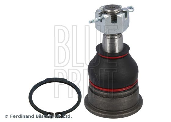 BLUE PRINT ADN18630 Ball joint