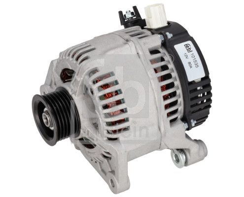 FEBI BILSTEIN 101535 Alternator