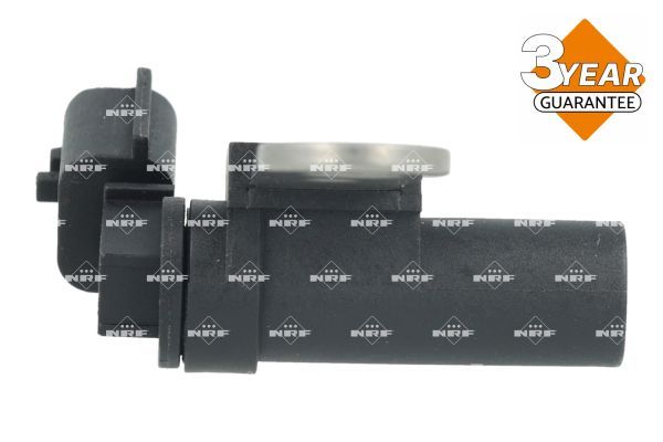 Sensor, crankshaft pulse-1