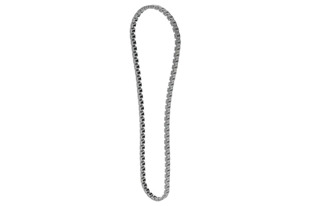 TOPRAN 117 290 Timing chain
