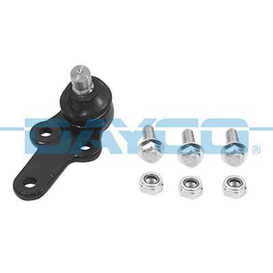 DAYCO DSS2955 Ball joint