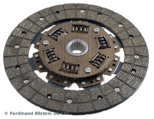 BLUE PRINT ADC43135 Clutch disc
