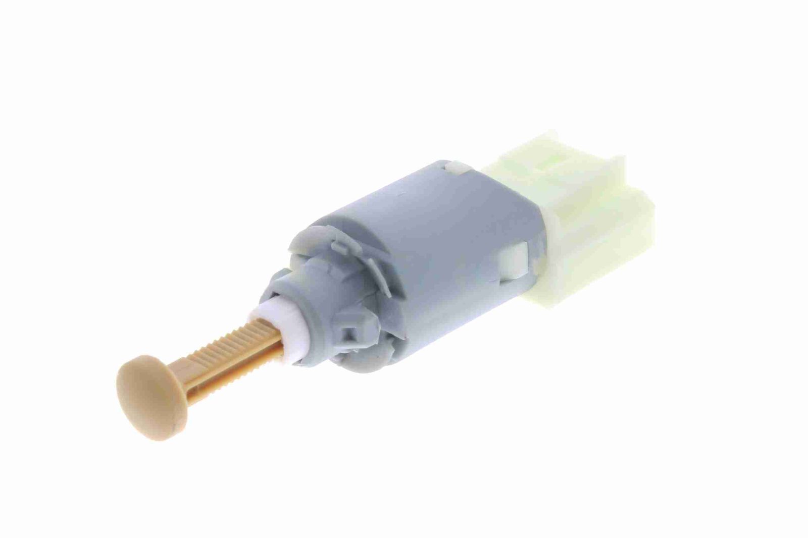 Stop Light Switch-5