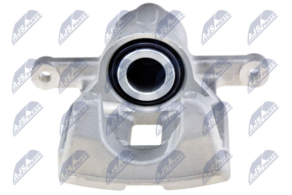 NTY HZT-TY-062 Brake caliper