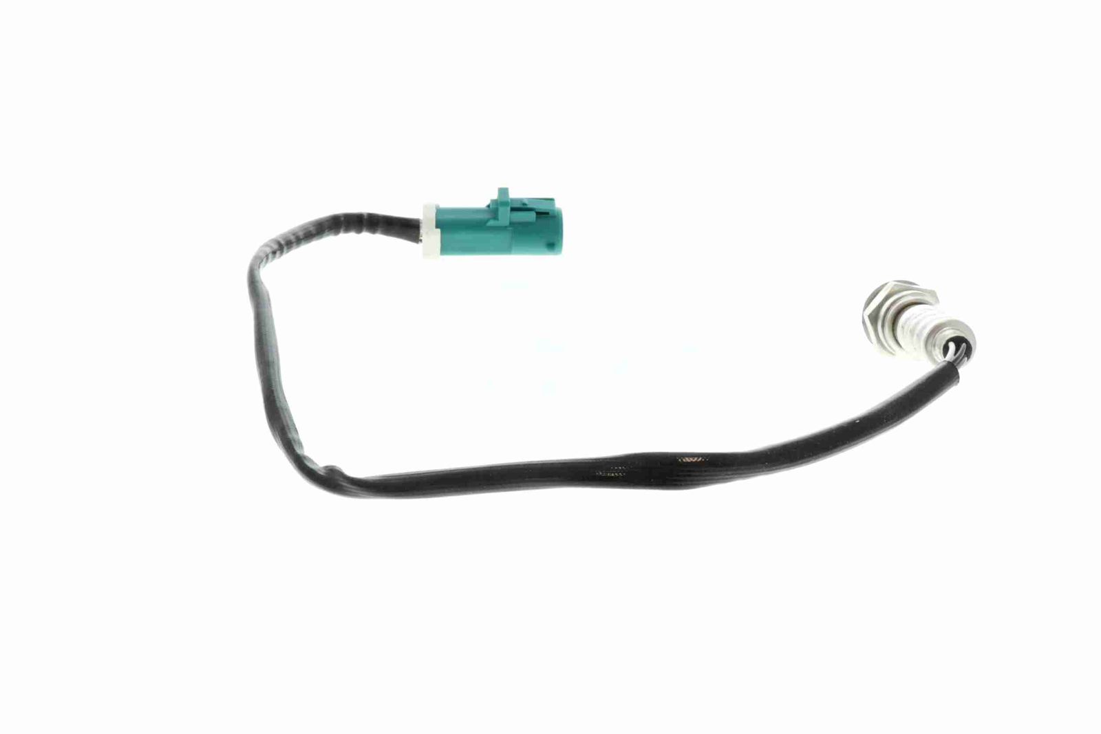 Oxygen Sensor-8