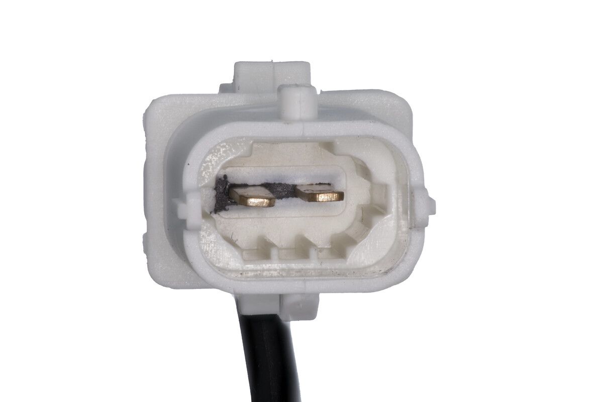 Sensor, exhaust gas temperature-1