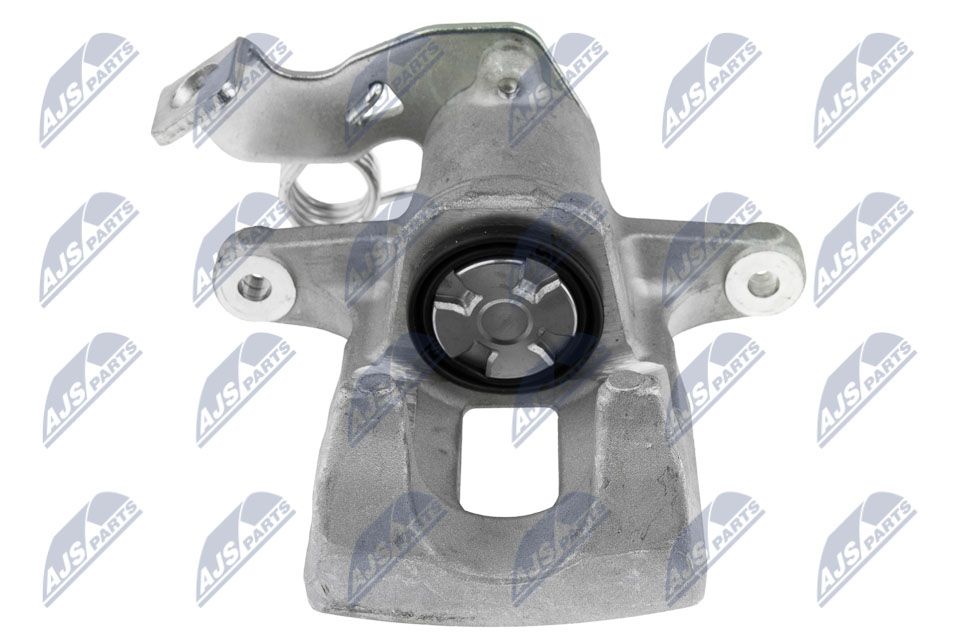 NTY HZT-HY-542 Brake caliper