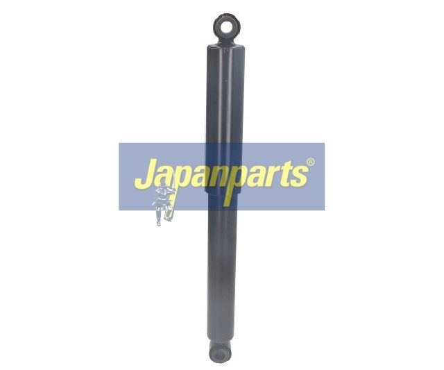 Shock Absorber-1