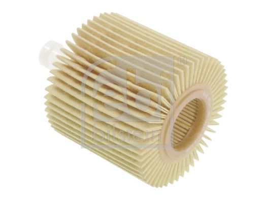 Oil Filter-3